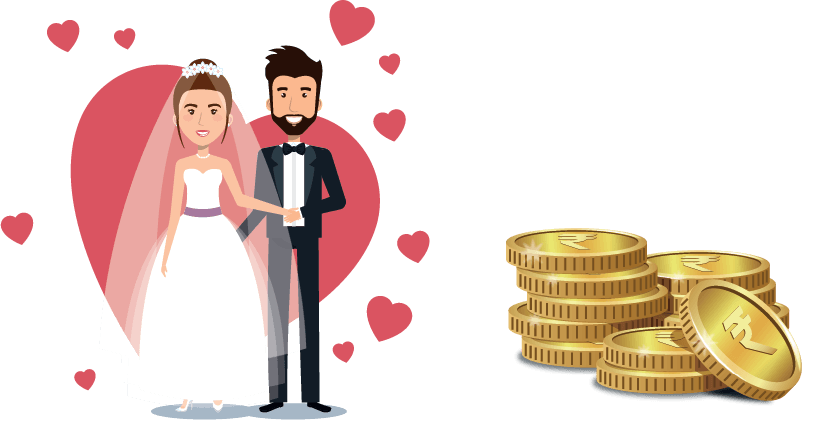 how-to-get-a-personal-loan-for-wedding