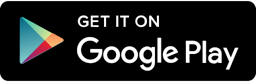 https://play.google.com/store/apps/details?id=com.lendingplate