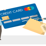 7 Smart Ways to Use Credit Card for Maximum Benefits