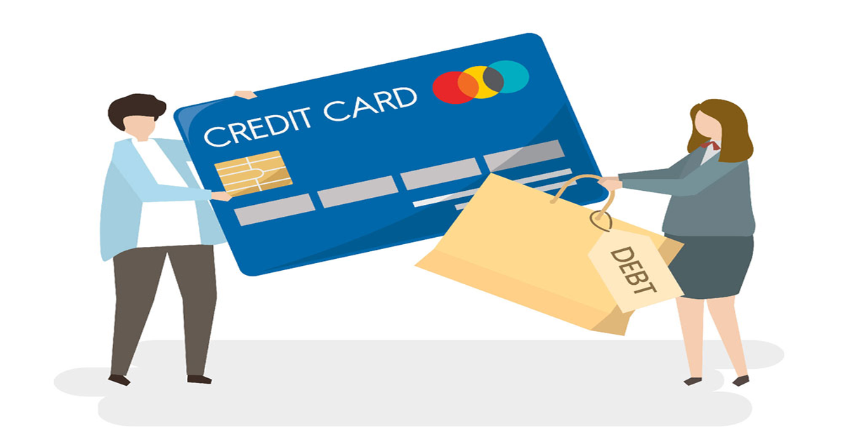 7 Smart Ways to Use Credit Card for Maximum Benefits