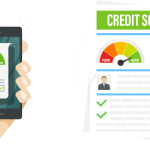 What is the Difference Between Credit Score and CIBIL Score