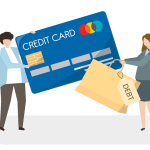How to Increase Credit Score in Few Months