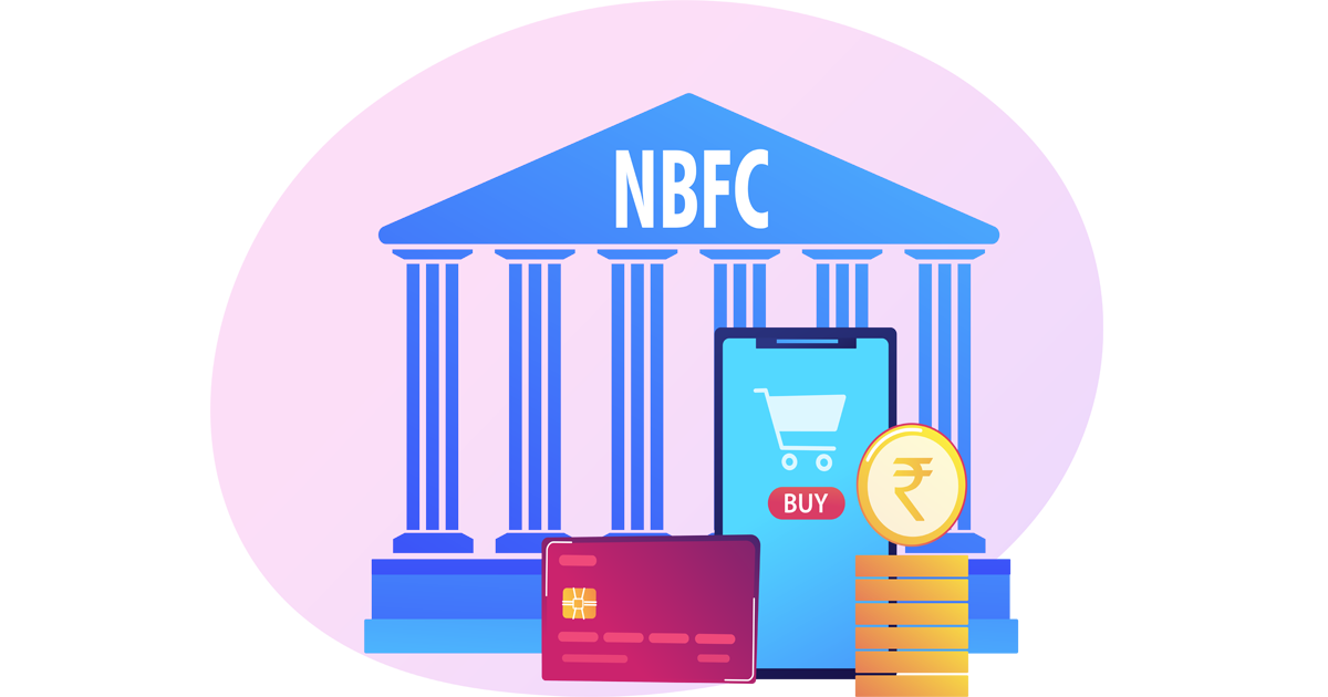 How to Choose the Best NBFC for Personal Loan?