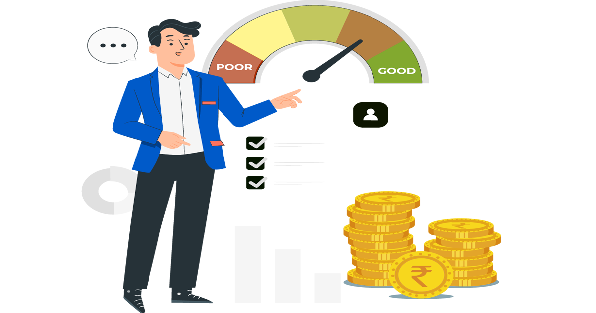 Factors That Affect Your Credit Score