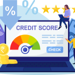How to Build Credit Score Without a Credit Card
