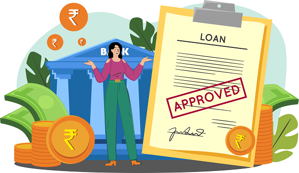 How to Get Instant Loan Approval: Tips and Strategies