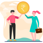 Small Personal Loans: Learn Everything About It