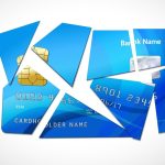 How to Close or Cancel a Credit Card? - Step - by - Step Guide