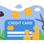 How to Get Out of Credit Card Debt?