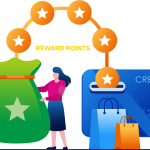 Credit Card Reward Points – How to Earn & Redeem?