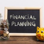 Financial Planning Tips for Salaried Employees