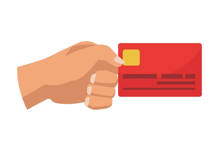 How to Choose the Right Credit Card for Your Needs?