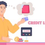 What is Credit Card Limit – Learn Everything About It
