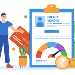How to Read and Understand Your Credit Report?