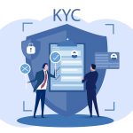 What are the Documents Required for KYC?