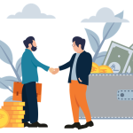 What is Peer-to-Peer Lending? Learn Everything About It