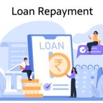 Why You Should Repay Loan on Time?