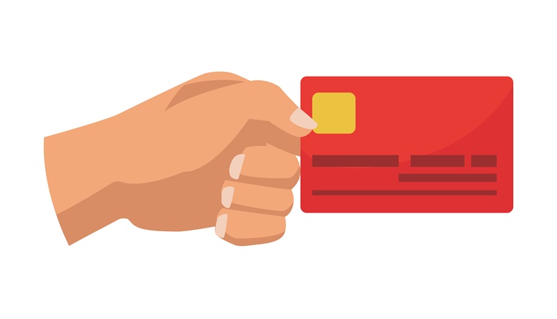 What is Unsecured Credit Card? - Learn Everything Here