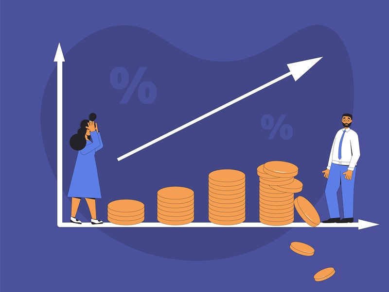 Fixed and Floating Interest Rates - Which is Better?