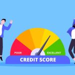 Is it Possible To Have a 900 Credit Score?