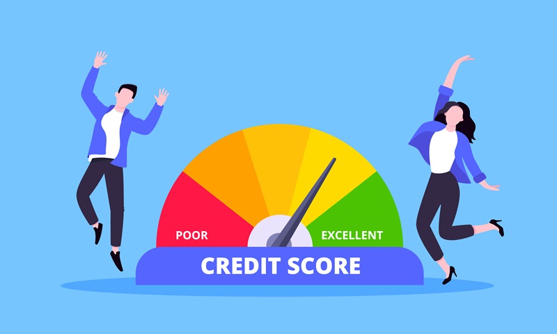 Is it Possible To Have a 900 Credit Score?