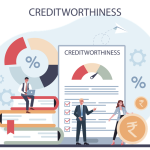 What is Creditworthiness?