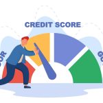 Disadvantages of a Low Credit Score in Personal Lending