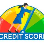 What is an Excellent Credit Score? Learn Everything