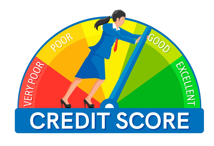 What is an Excellent Credit Score? Learn Everything