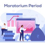 Moratorium Period: Learn Everything About It