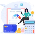 Hidden Charges on Credit Cards: What You Must Know