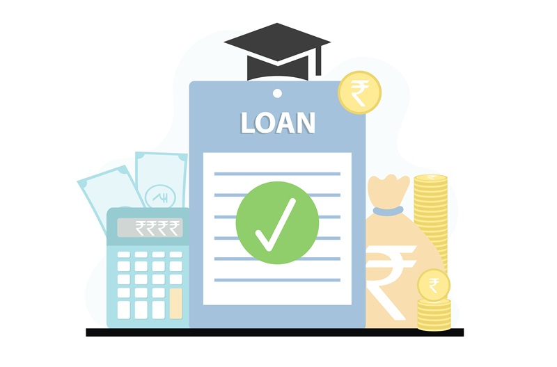 consolidate-debt-with-a-personal-loan