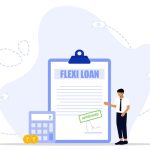 What is a Flexi Loan - Everything You Need to Know