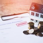 Loan Loss Provision? Everything You Need to Know