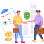 RBI Guidelines for Loan Recovery 