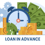 Difference Between Loans and Advances