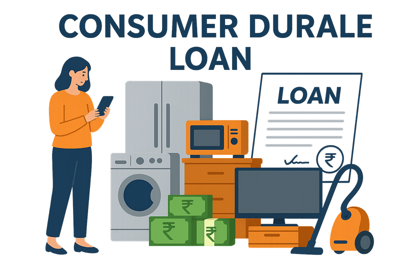 consolidate-debt-with-a-personal-loan