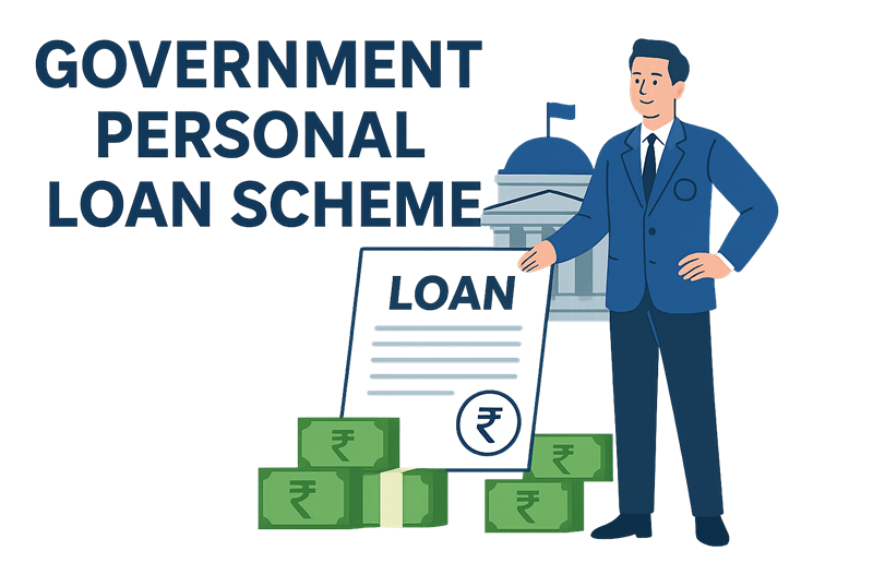 consolidate-debt-with-a-personal-loan