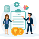 Urgent Loan for CIBIL Defaulters