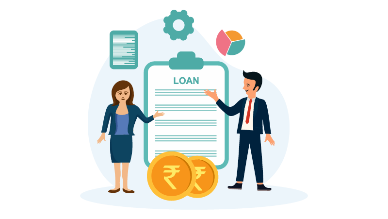 Urgent Loan for CIBIL Defaulters