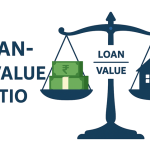 Loan to Value Ratio