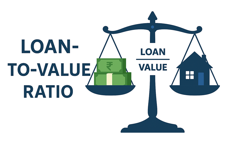 consolidate-debt-with-a-personal-loan