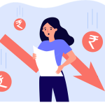 Punishment for Non Payment of Personal Loan in India