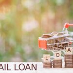 Retail Loan? Definition, Types, Pros & Cons