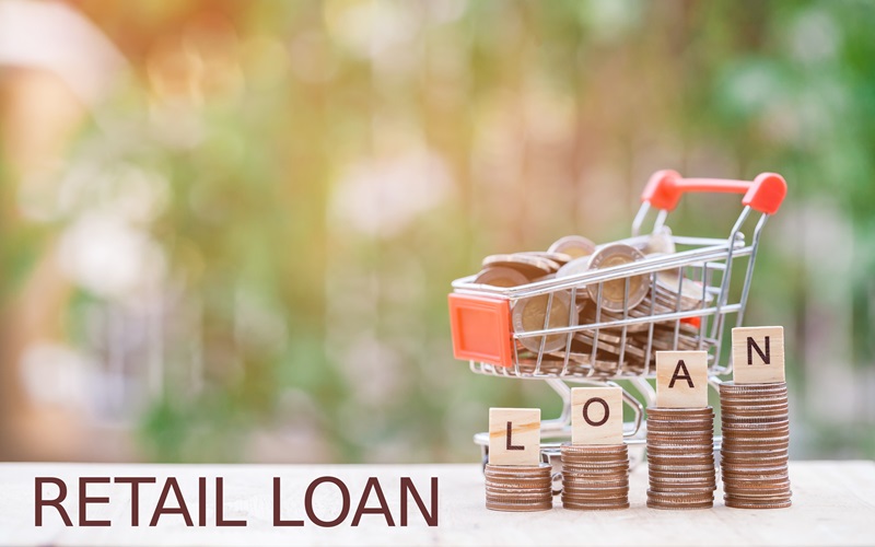 Retail Loan? Definition, Types, Pros & Cons
