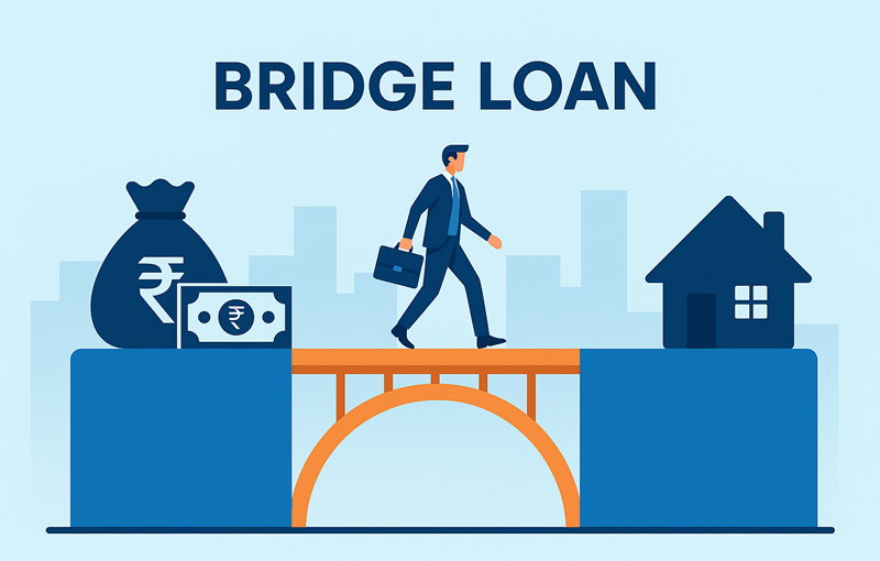 consolidate-debt-with-a-personal-loan