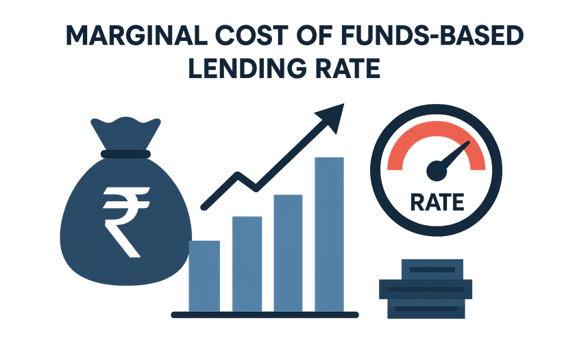 consolidate-debt-with-a-personal-loan