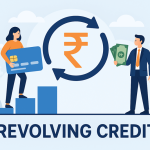 Revolving Credit