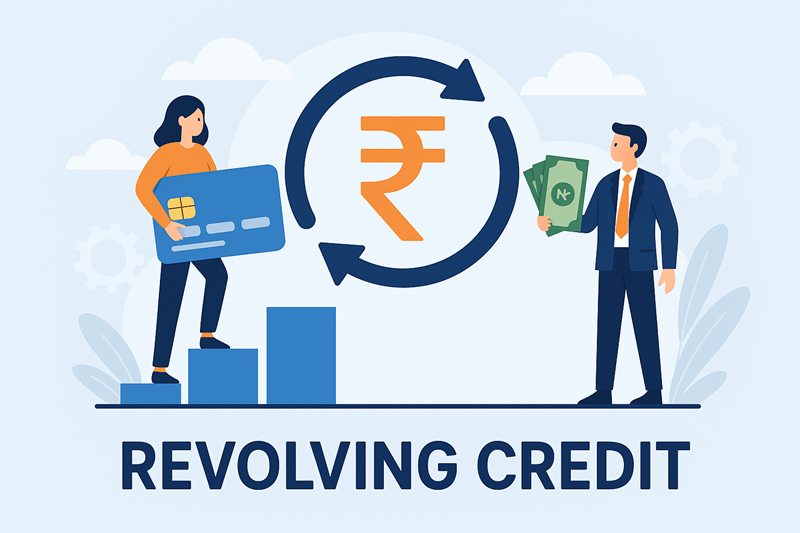 consolidate-debt-with-a-personal-loan