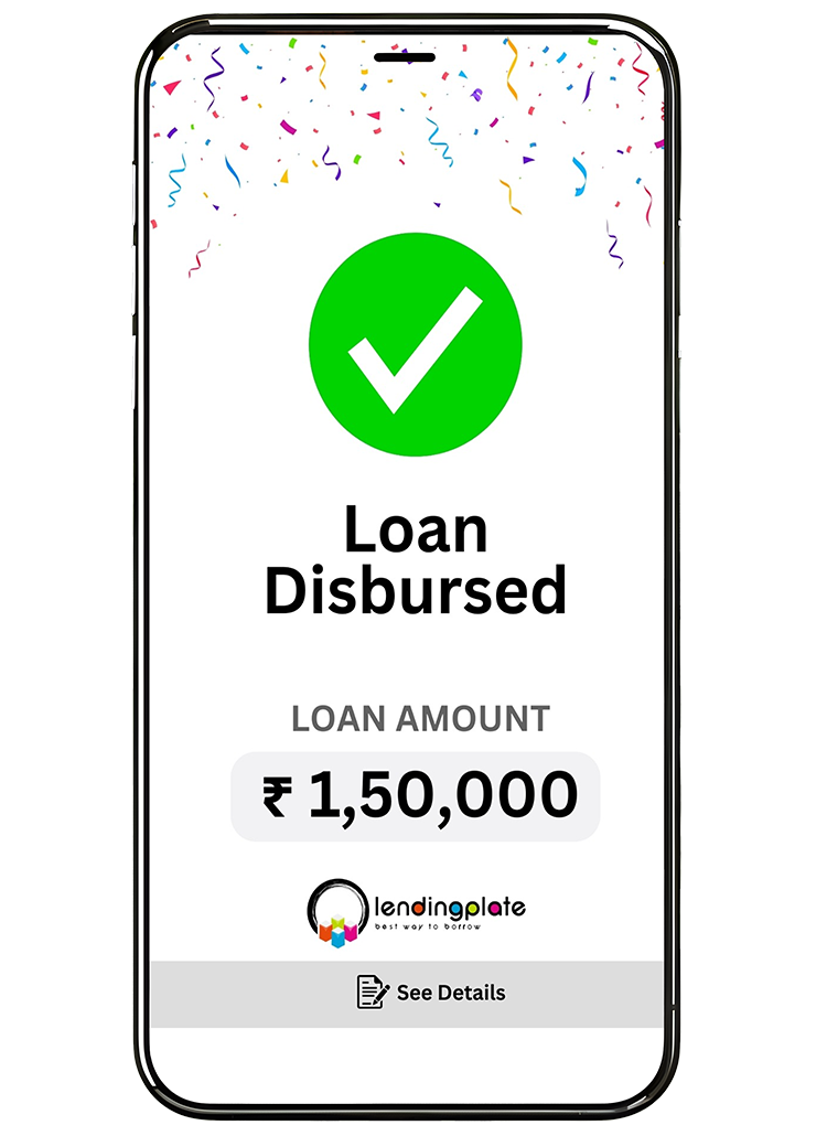 lendingplate